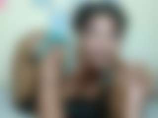 AlanaBest79's Live Sex Cam Show