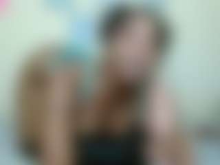 AlanaBest79's Live Sex Cam Show