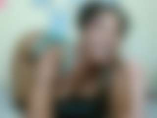 AlanaBest79's Live Sex Cam Show