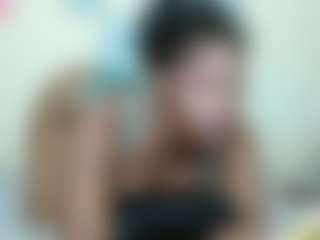 AlanaBest79's Live Sex Cam Show