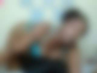 AlanaBest79's Live Sex Cam Show
