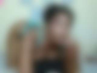 AlanaBest79's Live Sex Cam Show