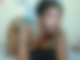 AlanaBest79's Live Sex Cam Show