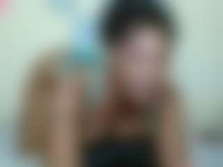 AlanaBest79's Live Sex Cam Show