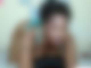AlanaBest79's Live Sex Cam Show