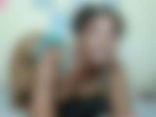 Live cam show with AlanaBest79 - Lovense on Camsoda