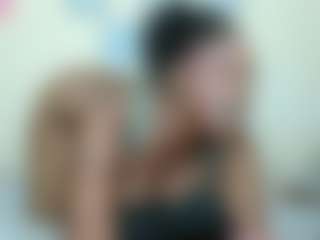 AlanaBest79's Live Sex Cam Show