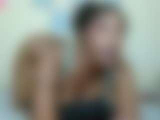 AlanaBest79's Live Sex Cam Show