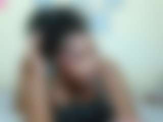 AlanaBest79's Live Sex Cam Show