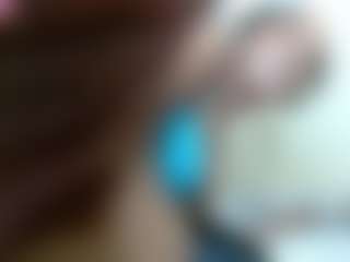 Show in cam erotica live di AlanaBest79