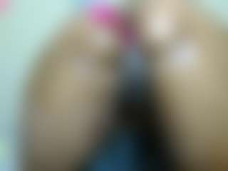 AlanaBest79's Live Sex Cam Show