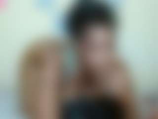AlanaBest79's Live Sex Cam Show