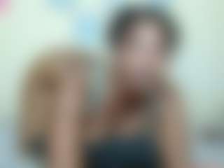 AlanaBest79's Live Sex Cam Show