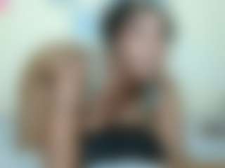 AlanaBest79's Live Sex Cam Show