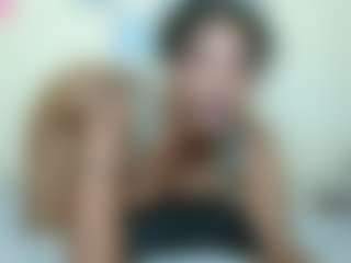 AlanaBest79's Live Sex Cam Show