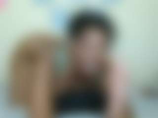 AlanaBest79's Live Sex Cam Show