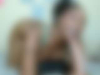 AlanaBest79's Live Sex Cam Show