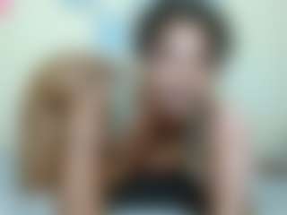 AlanaBest79's Live Sex Cam Show