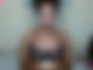 Live-sekscamshow van AlanaBest79