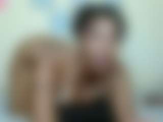 AlanaBest79's Live Sex Cam Show