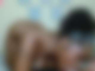 AlanaBest79's Live Sex Cam Show