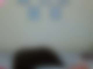 Alanabest79