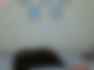 Alanabest79