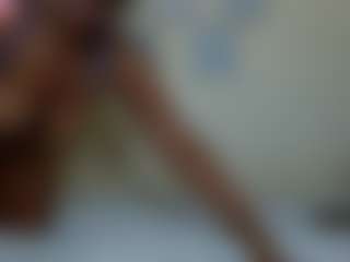 AlanaBest79's Live Sex Cam Show