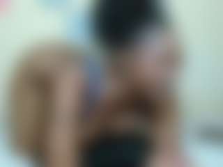 Alanabest79