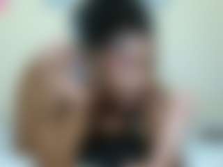 Live cam show with AlanaBest79 - Strip Black on crypto-cams | jamaica