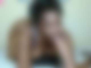 AlanaBest79's Live Sex Cam Show