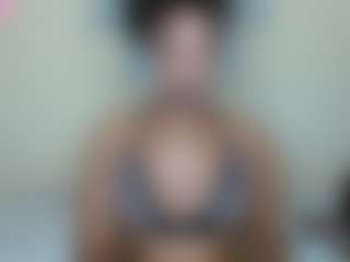 AlanaBest79's Live Sex Cam Show