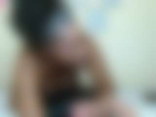 AlanaBest79's Live Sex Cam Show