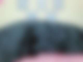 AlanaBest79's Live Sex Cam Show