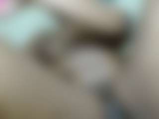 AlanaBest79's Live Sex Cam Show