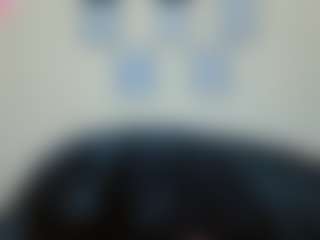 AlanaBest79's Live Sex Cam Show