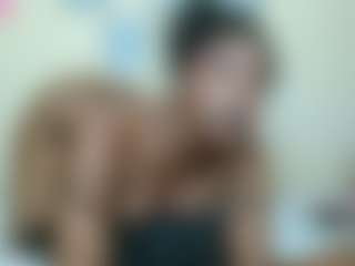 AlanaBest79's Live Sex Cam Show