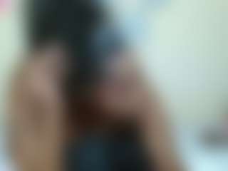 AlanaBest79's Live Sex Cam Show