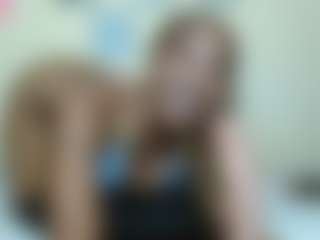 AlanaBest79's Live Sex Cam Show
