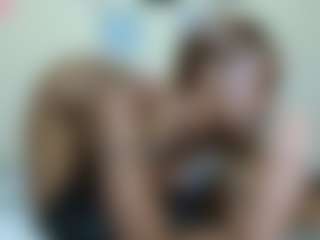 AlanaBest79's Live Sex Cam Show