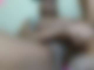 AlanaBest79's Live Sex Cam Show