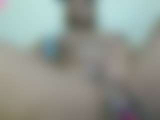 AlanaBest79's Live Sex Cam Show