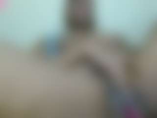 AlanaBest79's Live Sex Cam Show