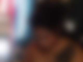 Live cam show with kandikae - Roleplay on Nude Chat * 1 On 1 Webcam Sex * Live Cam Show