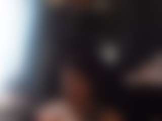 kandikae's Live Sex Cam Show