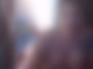 Live cam show with kandikae - Hairy Pussy on Camiplay Live