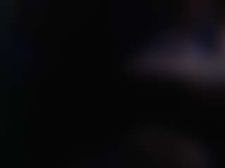 Live cam show with kandikae - Roleplay on Fling VIP Chat