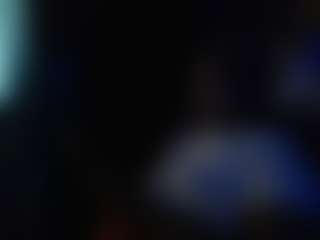 Live cam show with kandikae - Hairy Pussy on Fling VIP Chat