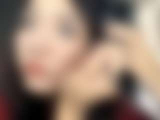 Live cam show with AdelleAncira - New Young Adult on CamwithHer