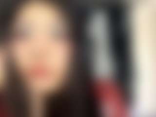 AdelleAncira's Live Sex Cam Show